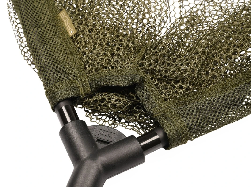 Grade Safehouse Net 42" 4 Grade Safehouse Net 42" - Afbeelding 2