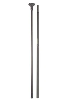 Grade Safehouse Net 42" 7 Grade Safehouse Net 42" -Fox Winkel Grade Safehouse Net 42inch 3032 330 3