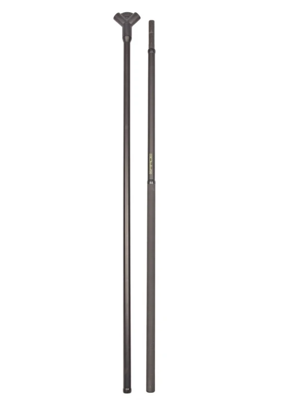 Grade Safehouse Net 42" 5 Grade Safehouse Net 42" - Afbeelding 3