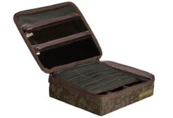 Grade Tackle Bag -Fox Winkel Grade Tackle Bag 6400 560 3