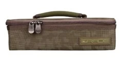 Grade Tackle Bag -Fox Winkel Grade Tackle Bag 6400 560 4