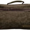 Grade Complete Cooking Bag -Fox Winkel Grade Complete Cooking Bag