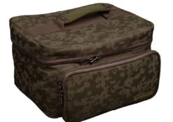 Grade Complete Cooking Bag -Fox Winkel Grade Complete Cooking Bag 2