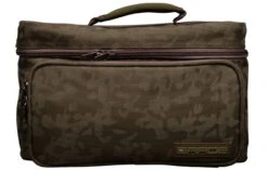 Grade Complete Cooking Bag