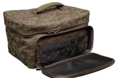 Grade Complete Cooking Bag -Fox Winkel Grade Complete Cooking Bag 3