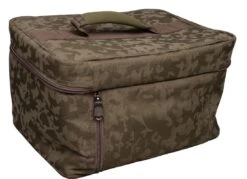 Grade Complete Cooking Bag -Fox Winkel Grade Complete Cooking Bag 5