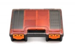 Guru Fusion Feeder Box 8 Guru Fusion Feeder Box -Fox Winkel Guru Fusion Feeder Box GFB01 3