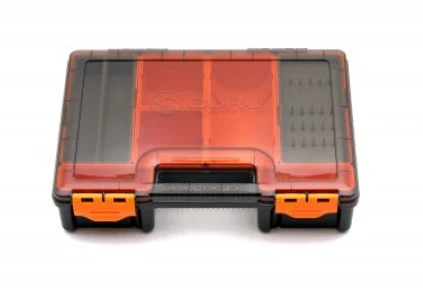 Guru Fusion Feeder Box 5 Guru Fusion Feeder Box - Afbeelding 3