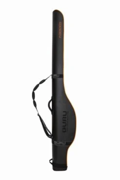 Guru Fusion Rod &amp; Reel