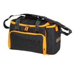 Guru Fusion Feeder Box System Bag 9 Guru Fusion Feeder Box System Bag -Fox Winkel Guru Fusion Feeder Box System Bag 3