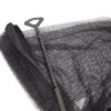 Nash Dwarf Landing Net -Fox Winkel Hash Dwarf Landing Net T1482 1