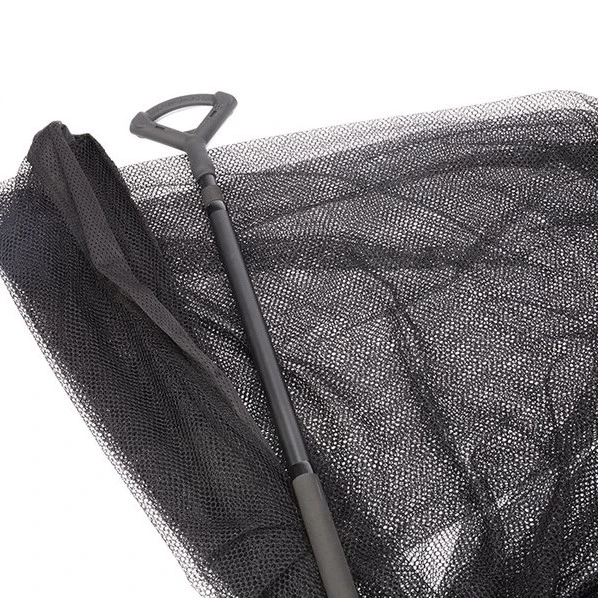 Nash Dwarf Landing Net 3 Nash Dwarf Landing Net