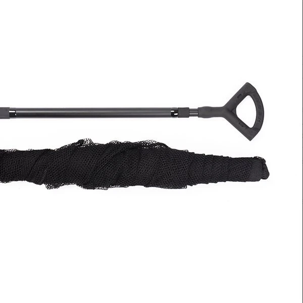 Nash Dwarf Landing Net 5 Nash Dwarf Landing Net - Afbeelding 3