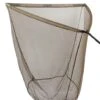 Fox Horizon X3 Landing Net 42''