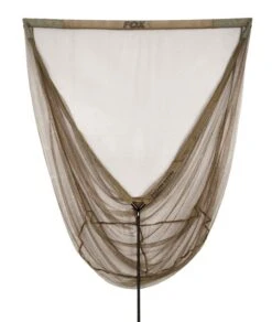 Fox Horizon X3 Landing Net 42'' -Fox Winkel Horizon X3 Landing Net 42 2