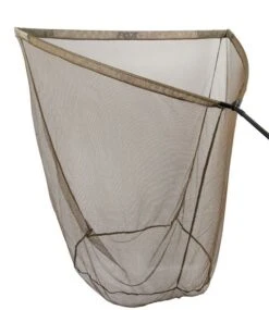 Fox Horizon X3 Landing Net 42''
