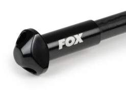Fox Horizon X3 Landing Net 42'' -Fox Winkel Horizon X3 Landing Net 42 3