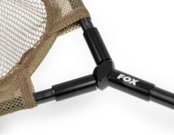 Fox Horizon X3 Landing Net 42'' -Fox Winkel Horizon X3 Landing Net 42 4