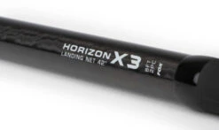 Fox Horizon X3 Landing Net 42'' -Fox Winkel Horizon X3 Landing Net 42 5