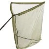 JRC Cocoon 42" Long Reach Landingnet -Fox Winkel JRC Cocoon 4 inch landingnet 1485793 1