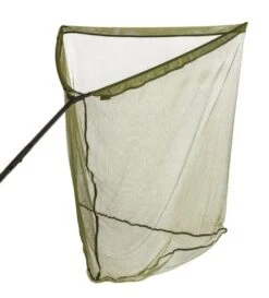 JRC Cocoon 42" Long Reach Landingnet