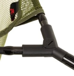 JRC Cocoon 42" Long Reach Landingnet -Fox Winkel JRC Cocoon 4 inch landingnet 1485793 4