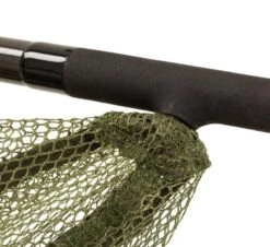 JRC Cocoon 42" Long Reach Landingnet -Fox Winkel JRC Cocoon 4 inch landingnet 1485793 5