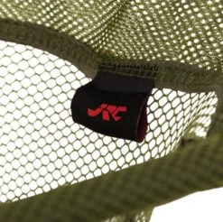 JRC Cocoon 42" Long Reach Landingnet -Fox Winkel JRC Cocoon 4 inch landingnet 1485793 6