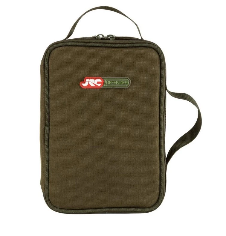 JRC Defender Accessory Bag 7 JRC Defender Accessory Bag - Afbeelding 5