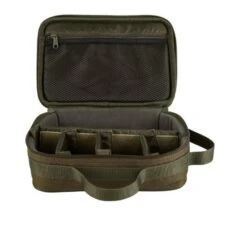JRC Defender Accessory Bag 13 JRC Defender Accessory Bag -Fox Winkel JRC Defender Accessory Bag Large 1445881 2