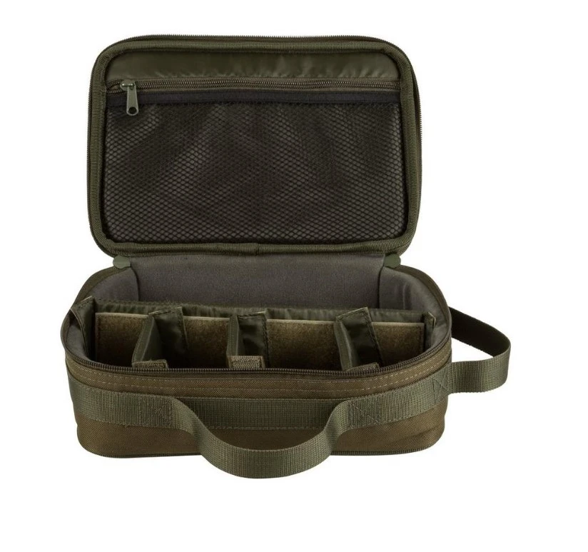 JRC Defender Accessory Bag 8 JRC Defender Accessory Bag - Afbeelding 6
