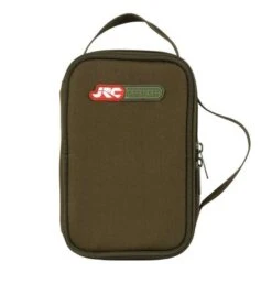 JRC Defender Accessory Bag 10 JRC Defender Accessory Bag -Fox Winkel JRC Defender Accessory Bag Medium 1445880 1
