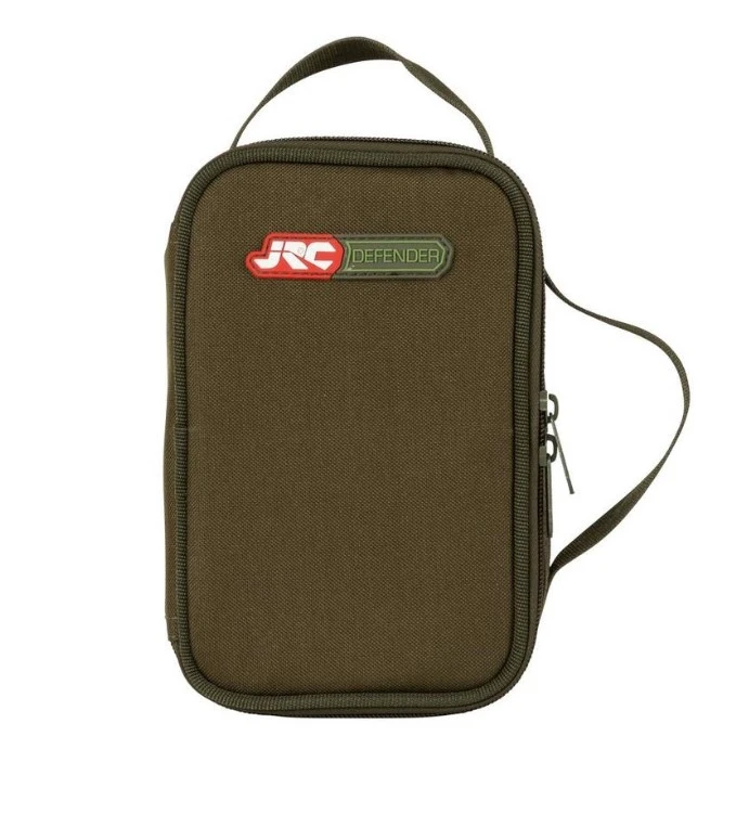 JRC Defender Accessory Bag 5 JRC Defender Accessory Bag - Afbeelding 3