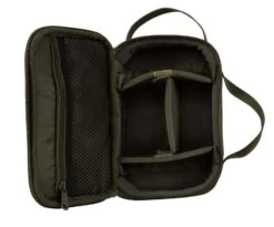 JRC Defender Accessory Bag 11 JRC Defender Accessory Bag -Fox Winkel JRC Defender Accessory Bag Medium 1445880 2