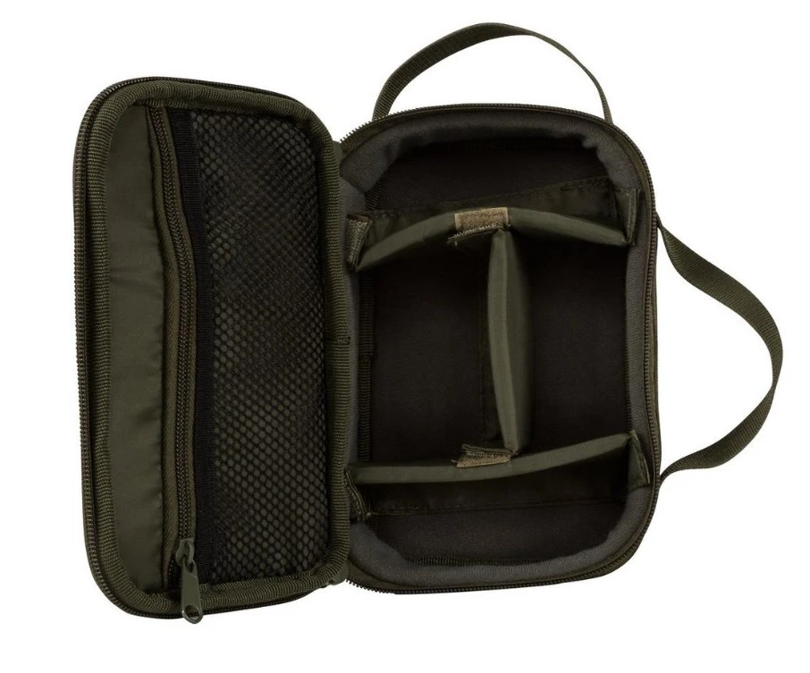 JRC Defender Accessory Bag 6 JRC Defender Accessory Bag - Afbeelding 4