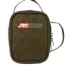 JRC Defender Accessory Bag 2 JRC Defender Accessory Bag -Fox Winkel JRC Defender Accessory Bag Small 1445879 1