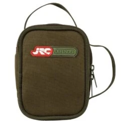 JRC Defender Accessory Bag