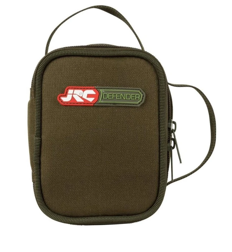 JRC Defender Accessory Bag 3 JRC Defender Accessory Bag