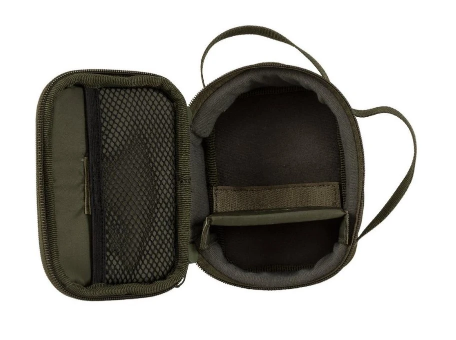 JRC Defender Accessory Bag 4 JRC Defender Accessory Bag - Afbeelding 2