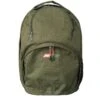 JRC Defender Backpack 2 JRC Defender Backpack -Fox Winkel JRC Defender Backpack 1537800