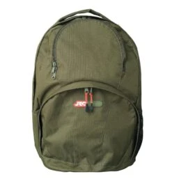 JRC Defender Backpack