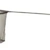 JRC Defender Landing Net 42inch -Fox Winkel JRC Defender Landing Net 42inch 1445894 1