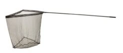 JRC Defender Landing Net 42inch