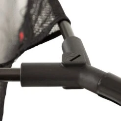 JRC Defender Landing Net 42inch -Fox Winkel JRC Defender Landing Net 42inch 1445894 3