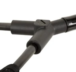 JRC Defender Landing Net 42inch -Fox Winkel JRC Defender Landing Net 42inch 1445894 4