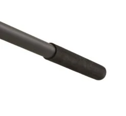 JRC Defender Landing Net 42inch -Fox Winkel JRC Defender Landing Net 42inch 1445894 5