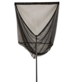 JRC Defender Landing Net 42inch -Fox Winkel JRC Defender Landing Net 42inch 1445894 6