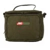 JRC Defender Padded Camera Bag 2 JRC Defender Padded Camera Bag -Fox Winkel JRC Defender Padded Camera Bag. 1445875jpg