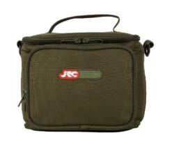 JRC Defender Padded Camera Bag