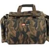 JRC Rova Carryall Compact